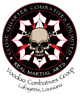 Voodoo Combative Group