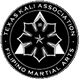 Texas Kali Association